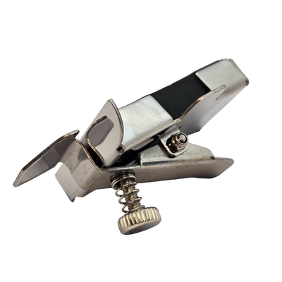 Kingstar Mıknatıslı Siper Yeni Model (Yaylı) - 3