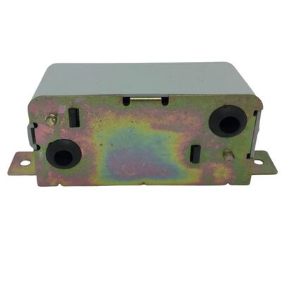 Kingstar Monofaze - Trifaze Şalter 220W-380W - 5