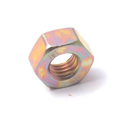 Kingstar - Kingstar Motor L Demiri Somunu Kalın M10 Kingstar - Kingstar Motor L Demiri Somunu Kalın M10