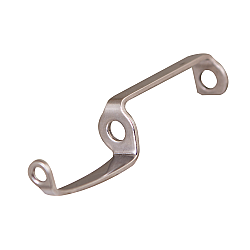 Kingstar Nakış Makinesi Ayağı Metal
