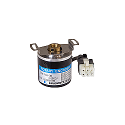 Kingstar Nakış Makinesi Encoder (Kodlayıcı)