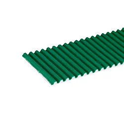 Kingstar Nakış Makinesi Kasnak Kayışı 3 Cm