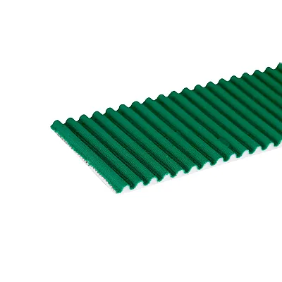 Kingstar Nakış Makinesi Kasnak Kayışı 3 Cm - 1