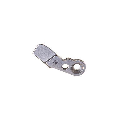 Kingstar Nakış Makinesi Pul Aparatı Bıçağı - 1