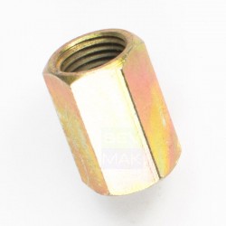 Kingstar - Kingstar Orta Bağlantı