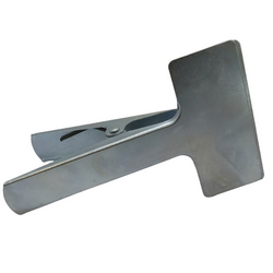 Kingstar Oynar Başlıklı Pastal Maşası - 6
