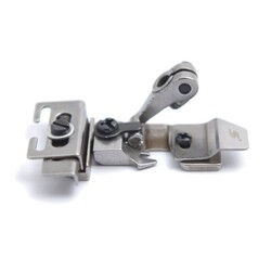 Kingstar - Kingstar P103/F374 Siruba Overlok 4 İp Ekstraforlu Ayağı