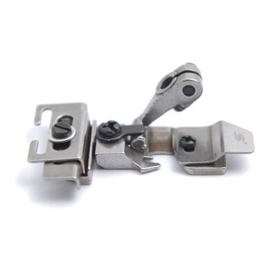 Kingstar P103/F374 Siruba Overlok 4 İp Ekstraforlu Ayağı - 1