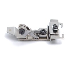 Kingstar P103/F374 Siruba Overlok 4 İp Ekstraforlu Ayağı - 2