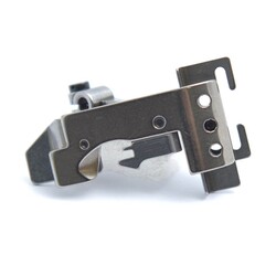 Kingstar P103/F374 Siruba Overlok 4 İp Ekstraforlu Ayağı - 3