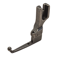 Kingstar P369 Düz Makine Boncuk Ayağı - 2