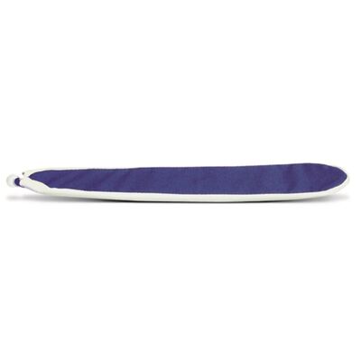 Kingstar  Paskara  Kol  Kılıfı - 1