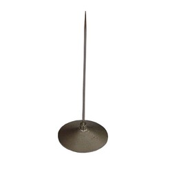 Kingstar - Kingstar Pastal İğnesi Büyük Boy 13cm Kingstar - Kingstar Pastal İğnesi Büyük Boy 13cm