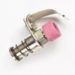 Kingstar - Kingstar Pastalbaşı Bileme Tertibatı