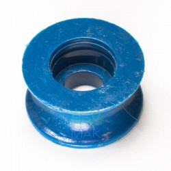 Kingstar - Kingstar Pastalbaşı Makara