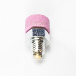 Kingstar - Kingstar Pastalbaşı Taş