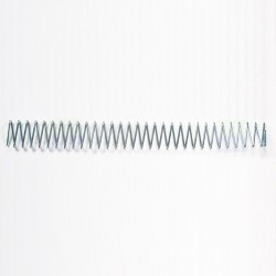 Kingstar - Kingstar Pastalbaşı Yay