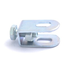 Kingstar - Kingstar Pedal Çubuk Kelepçesi Kingstar - Kingstar Pedal Çubuk Kelepçesi