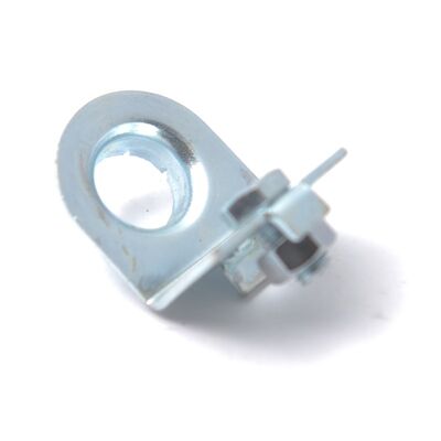 Kingstar Pedal Kelepçesi - 1