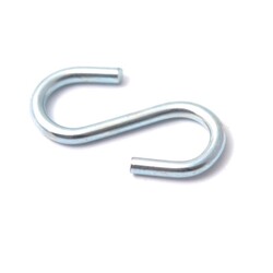 Kingstar - Kingstar Pedal Zincir S Kingstar - Kingstar Pedal Zincir S