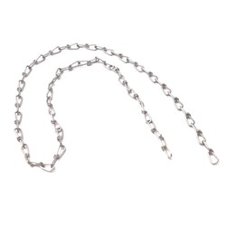 Kingstar - Kingstar Pedal Zinciri Örgülü Kingstar - Kingstar Pedal Zinciri Örgülü