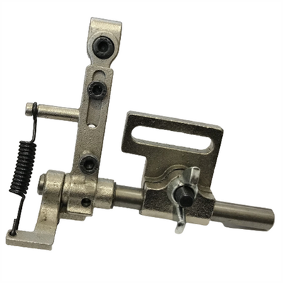 Kingstar Pfaff 1525 Yandan Yaylı Rodigo Siper - 1