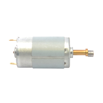 Kingstar PLS-1977A-021 İplik Temizleme Makinesi Kafa Motoru - 3