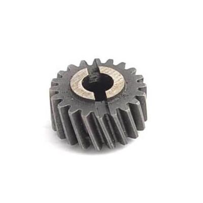Kingstar PLS-50-16 Mini Kumaş Kesim Motoru Bıçak Dişlisi - 1