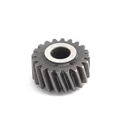 Kingstar PLS-50-16 Mini Kumaş Kesim Motoru Bıçak Dişlisi - 2