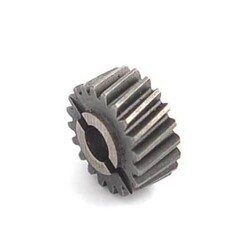 Kingstar PLS-50-16 Mini Kumaş Kesim Motoru Bıçak Dişlisi - 3