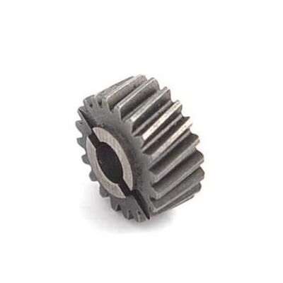 Kingstar PLS-50-16 Mini Kumaş Kesim Motoru Bıçak Dişlisi - 3