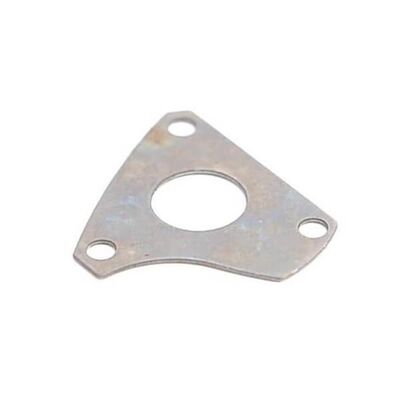 Kingstar PLS-50-18 Mini Kumaş Kesim Motoru Dişli Sabitleyici Sac - 1