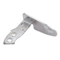 Kingstar PLS-50-28 Mini Kumaş Kesim Motoru Ayağı - 3