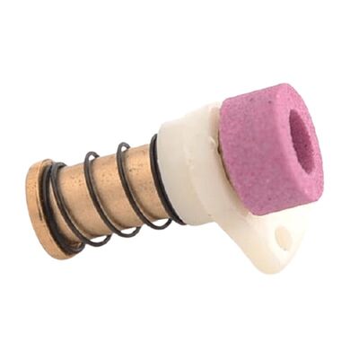 Kingstar PLS-50-3 Mini Kumaş Kesim Motoru Komple Bileme Tertibatı - 1