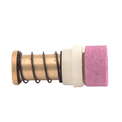 Kingstar PLS-50-3 Mini Kumaş Kesim Motoru Komple Bileme Tertibatı - 4