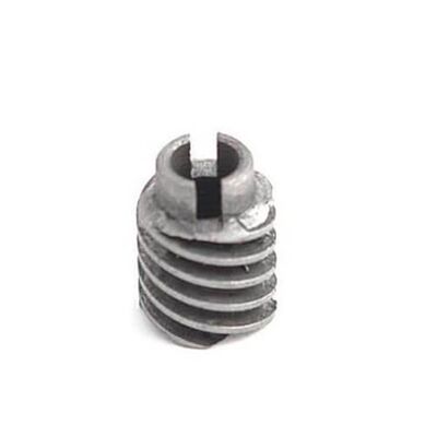 Kingstar PLS-50-31 Mini Kumaş Kesim Motoru Sonsuz Dişli - 1