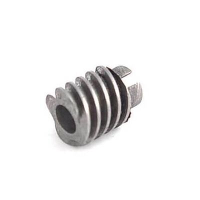 Kingstar PLS-50-31 Mini Kumaş Kesim Motoru Sonsuz Dişli - 2