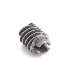 Kingstar PLS-50-31 Mini Kumaş Kesim Motoru Sonsuz Dişli - 3