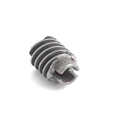 Kingstar PLS-50-31 Mini Kumaş Kesim Motoru Sonsuz Dişli - 3