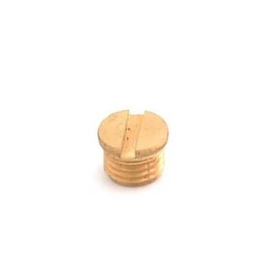 Kingstar PLS-50-52 Mini Kumaş Kesim Motoru Kömür Kapağı - 1