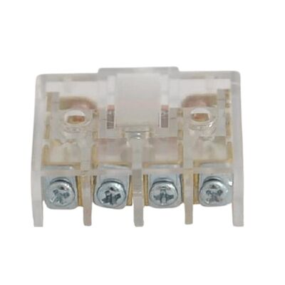 Kingstar PLS-50-55 Mini Kumaş Kesim Motoru Siviç - 2