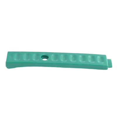 Kingstar PLS-50-59 Mini Kumaş Kesim Motoru Siviç Mandalı - 1