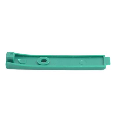 Kingstar PLS-50-59 Mini Kumaş Kesim Motoru Siviç Mandalı - 2