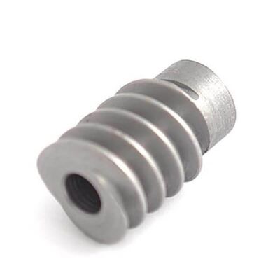 Kingstar PLS-65-G20 Mini Kumaş Kesim Motoru Sonsuz Dişli - 2
