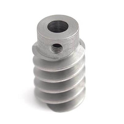 Kingstar PLS-65-G20 Mini Kumaş Kesim Motoru Sonsuz Dişli - 4