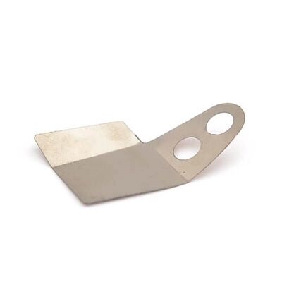 Kingstar PLS-65-G37 Mini Kumaş Kesim Motoru Bıçak Sıyırgı Sac - 1