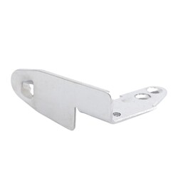 Kingstar PLS-65-G38 Mini Kumaş Kesim Motoru Ayak - 2