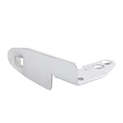 Kingstar PLS-65-G38 Mini Kumaş Kesim Motoru Ayak - 2