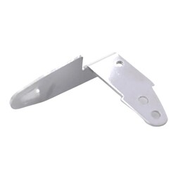 Kingstar PLS-65-G38 Mini Kumaş Kesim Motoru Ayak - 3