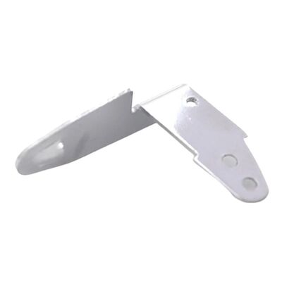 Kingstar PLS-65-G38 Mini Kumaş Kesim Motoru Ayak - 3